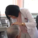 Dani “Euromelanoma”:Besplatni pregledi mladeža u Domu zdravlja (VIDEO)