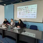 Tuzla postaje regionalni centar: Sve je spremno 3. Međunarodni sajam kafe i čokolade