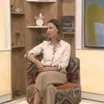 Međunarodni festival dječije pjesme “Majski cvijet” 16. maja u Narodnom pozorištu Tuzla (VIDEO)