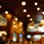 Beograd ima mnogo restorana, ali turisti ovog ljeta posebno traže jedno mjesto
