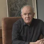 Bolje nego prije, ali daleko od dobrog: gdje su danas radnici …(VIDEO)