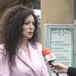 UKC Tuzla: Besplatni dermatološki pregledi u Tuzli od 11. do 13. maja (VIDEO)