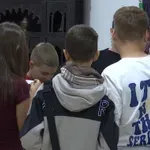 Međunarodni dan muzeja: Muzej istočne Bosne otvorio vrata mladim kustosima (VIDEO)