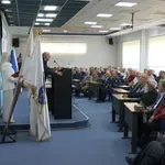 Održana Svečana akademija povodom Dana tuzlanskih jedinica (VIDEO)