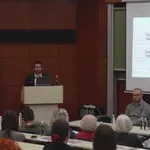 U Tuzli održan događaj „Jednaki i sigurni – dan radnih prava“: radna prava i položaj LGBTIQ+ osoba (VIDEO)