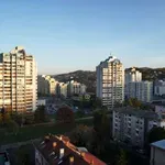 Objavljen Javni oglas za subvencioniranje kamate za rješavanje stambenog pitanja mladih u Tuzli