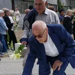 Tuzla obilježila Dan odbrane grada: Poruke mira, sjećanja i očuvanja istine