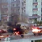 Prije 34 godine agresor je poražen i Tuzla je odbranjen