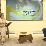Gost jutarnjeg programa: Zlatko Dukić, predsjednik SABNOR-a TK (VIDEO)