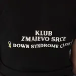 Klub Zmajevo srce obilježava četiri godine rada