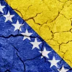 Sedmične novosti iz BiH: 17. sedmica 2026.