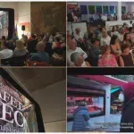 U okviru Ljetnog univerziteta prikazan film o životu i stvaralaštvu Safeta Zeca (VIDEO)