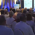 Konferencija „Energetski zaokret 2“: Traže se rješenja za sigurnije snabdijevanje i održivi razvoj (VIDEO)