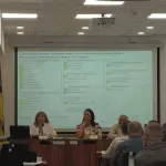 Gradsko vijeće Tuzla usvojilo Rezoluciju podrške evropskom putu BiH i ulozi OHR-a
