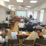 Gradsko vijeće Tuzla traži krivičnu odgovornost zbog zagađenja iz Termoelektrane: Usvojen niz hitnih mjera