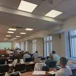 Završena treća tematska sjednica Gradskog vijeća Tuzla posvećena širenju daljinskog grijanja