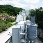 Bingo Group nastavlja investirati u proizvodnju: Modernizacijom proizvodnje Ingram Srebrenik riješio problem građana star 40 godina
