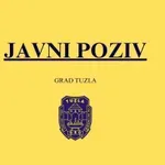Grad Tuzla objavio javni poziv vrijedan 357.000 KM za udruženja, sport, mlade i nacionalne manjine