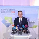 U Tuzli konferencija ‘Regionalna energetska sigurnost i održiv investicioni ciklus’