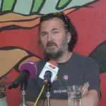 Mirsad Hadžiefendić obilježava 30. godina Galerije “Mi ritmo” (VIDEO)