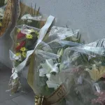 Obilježen Dan Mjesne zajednice Brčanska Malta (VIDEO)