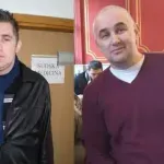 Nedim Salaharević, brat ubijenog Edina iz Vlasenice: “Žele me ukloniti s vlastitog imanja”