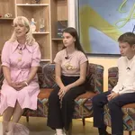 Zapažen uspjeh učenika OŠ „Pasci“ na saobraćajno-obrazovnim takmičenjima (VIDEO)