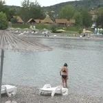 Zvanično počela ljetna sezona na kompleksu Panonskih jezera (VIDEO)