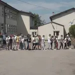 Pokazna vježba evakuacije održana u OŠ “Bukinje” (VIDEO)
