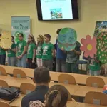 Rotary Club Tuzla: Proglašeni pobjednici projekta „Edukacija mladih o zaštiti okoliša“ (VIDEO)