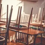 Završetak nastavne godine u TK uz himnu BiH i podršku Zmajevima