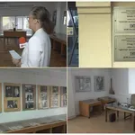 Dom književnosti Tuzla: Čuvar književne baštine (VIDEO)