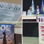Tuzla: Predstavljen program manifestacije „Dani sjećanja na genocid u Srebrenici“ (VIDEO)