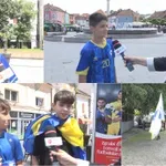 Tuzlaci jednoglasno prognoziraju 2:0 za Zmajeve! (VIDEO)