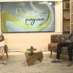 Mundijal iz ugla Almira Jahića: Koliko može reprezentacija BiH? (VIDEO)