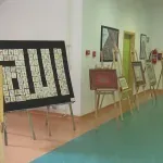 „Tragom zlatnog cvijeta“: U Tuzli otvorena izložba tradicionalnih islamskih umjetnosti (VIDEO)