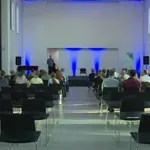 Koncert harmonikaša okupio najbolje mlade muzičare s kantona u Tuzli (VIDEO)