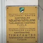 U toku uviđaj nakon pucnjave u Banovićima