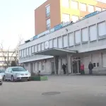UKC Tuzla ponovo suočen s nedostatkom lijekova, među njima i terapije za onkološke pacijente
