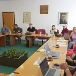 LJUT 2026: Potrebne hitne smjernice za primjenu AI na fakultetima (VIDEO)