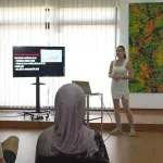 U Tuzli održan panel „Nasilje nije rješenje“: Svako peto dijete žrtva je vršnjačkog nasilja (VIDEO)