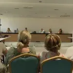 „30 godina mira, a borba za prava još traje“ (VIDEO)