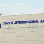 Podrška za nove aviolinije: Subvencija Vlade FBiH Međunarodnom aerodromu Tuzla (VIDEO)