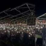 Adi Šoše otvorio ljetnu turističku sezonu na Panonskim jezerima (VIDEO)