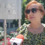 Grad Tuzla: Subvencije za stambene kredite odobrene za 44 mladih, slijedi novi javni poziv (VIDEO)