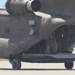 Na Međunarodnom aerodromu Tuzla uspješno izvedena sigurnosna vježba odgovora na krizne situacije (VIDEO)