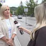 Tuzla otvara ljetnu sezonu: Adi Šoše na Panonskim jezerima, Kaleidoskop i brojni sadržaji tokom ljeta (VIDEO)