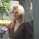 Evergreen melodije u izvedbi Iskri večeras pred tuzlanskom publikom (VIDEO)