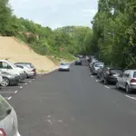 Lugavić najavio nove infrastrukturne projekte nakon završetka radova u Behama (VIDEO)
