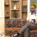 Emisija „Mundijalis“ na RTV 7: Sve što trebate znati o Svjetskom prvenstvu (VIDEO)